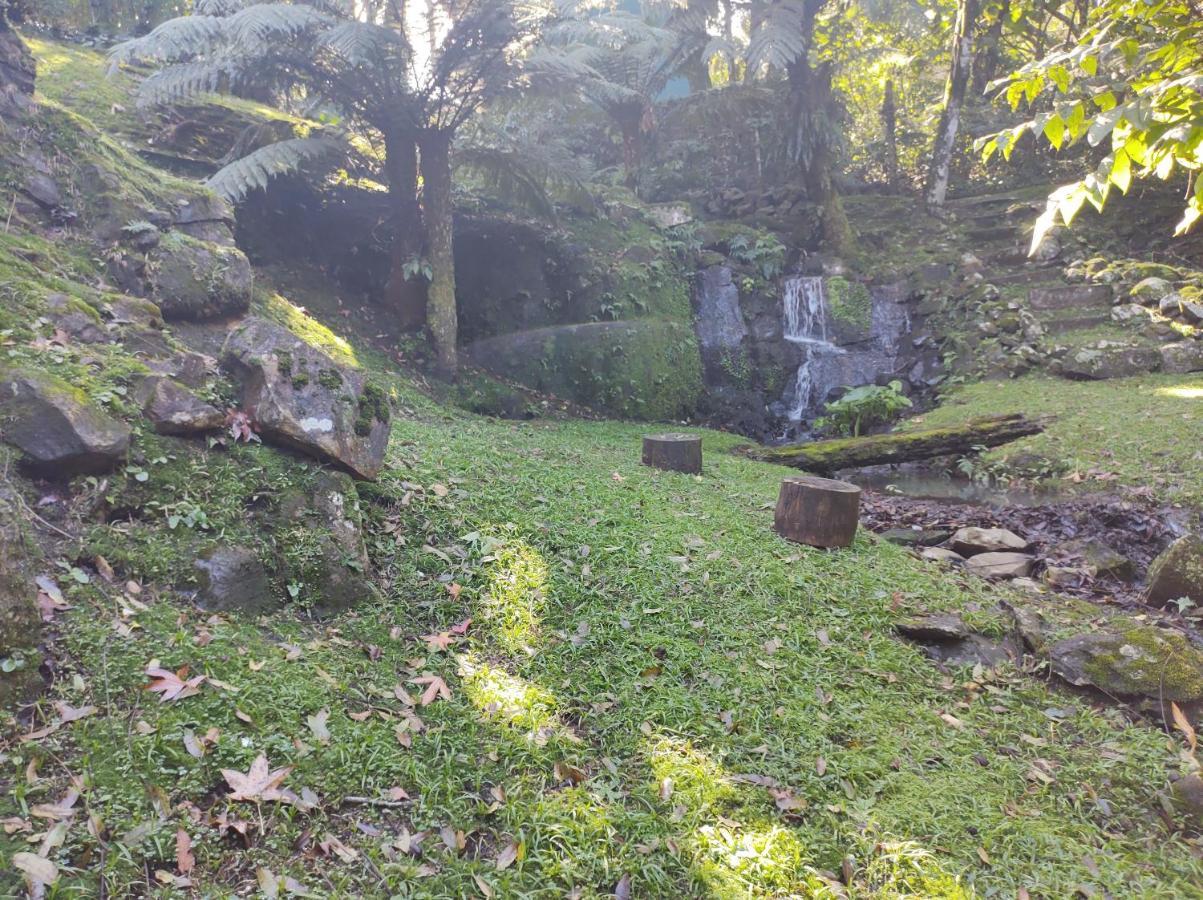 Agradavel Apt 2Quartos Para Familia Prox Ao Lago Negro - 4 Min Do Centro- Com Churrasqueira غرامادو المظهر الخارجي الصورة